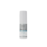 OBAGI THERAPEUTIC MOISTURIZER